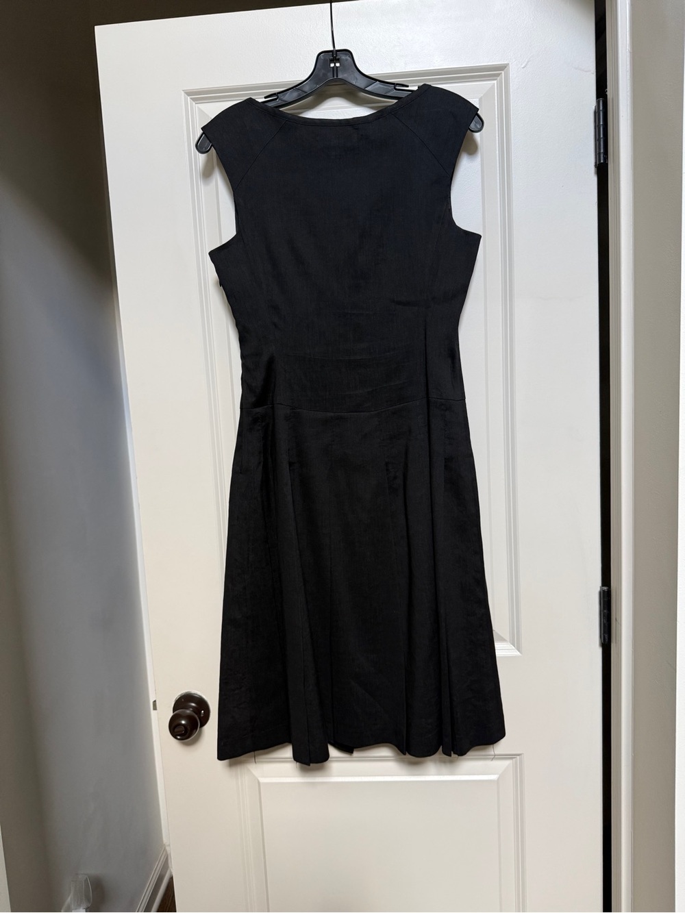 Perfect LBD!!! - Picture 3 of 3